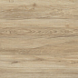 Ducale Cedar 120x260 Baldocer