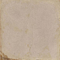 0003493 PLAY OXIDE WHITE 20x20 ABK