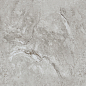 100257941 Image Silver 50x150 Porcelanosa
