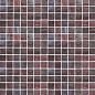 05.125 темно-сиреневый на бумаге 32,7*32,7 JNJ Mosaic