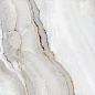 166296 Picaso Polished 60x60 Pardis Ceramic Pazh
