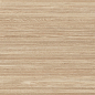 Larchwood Alder Rect 40x120 Baldocer