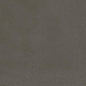 5297 Чементо коричневый тёмный матовый 20x20 Kerama Marazzi
