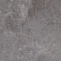 DR04153 Ultra Aspen Antracite 20mm 60x60 Antica Ceramica Rubiera