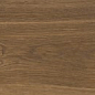 BPV4 Kao Cocoa KA05  SP SQ 20х120 Mirage