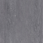 BHW-0013 Blue Stone Grains Mould 600x1200x10 Basconi Home