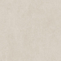 N40035 Egypt Crema Matt 60x120 Neodom