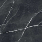 Marmora Nero Antico Lucido 6mm 120x278 Casalgrande Padana