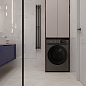 Anty Sky Arcadia Ceramica