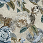 133481 Alchymie Flowery Grey Nat Ret 60x120 Naxos