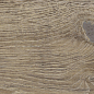 100347969 Bruselas Walnut 19.3х180 Porcelanosa