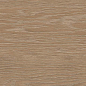 RF02 Riff Light Beige Структурированный Рект. 14,6x60x8 Estima