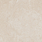 DALSE801 LIMESTONE 30x60 RAKO
