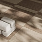 KM2012G0081R8 Люберон бежевый матовый обрезной 20x119,5x0,8 Kerama Marazzi фото в миниатюре 23