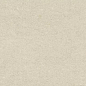 GAV7B54371 Vesta Arena Soft 60x120 Roca Ceramica