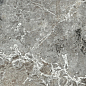 781009 Authentic Luxe Marble Aubisque Glossy 60x60 Rex Ceramiche