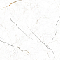GFU60120RKL04R Rock Line матовый 600x1200x8.5 Alma Ceramica (Уралкерамика)