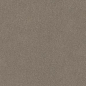 DD519520R Джиминьяно коричневый матовый обрезной 60х119,5 Kerama Marazzi