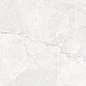 TP66M09 Фавор матовый 60x60 PrimaVera