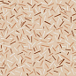 140960 Pigmenta Colora Nat Rett 60x120 Naxos фото в миниатюре