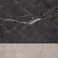PF60005897 Play Marble Black 20x20 ABK