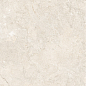 P.E. Gobi Ivory MT Rect S-Tech 60x120 Keratile фото в миниатюре 11