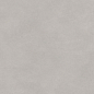 D120237M Life Cement Gray матовый 600x1200x9.5 New Trend