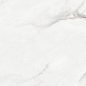Venato Natural Matt Silk 60x120 Argenta Ceramica