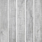 КР-00138036 Sequina Ceniza 20x120 AVS