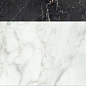 0005896 Play Marble White 20x20 ABK