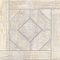 Рустик GP клен светлый 412х412 Beryoza Ceramica