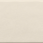 Masovia Avorio A Gloss STR 29.8x7.8x1 Tubadzin фото в миниатюре 3