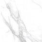 Luxury Calacatta 60x120 Realistik
