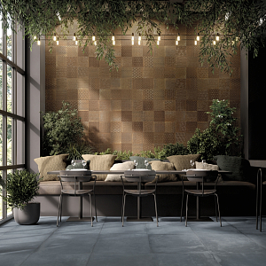 Element MGM Ceramiche