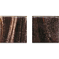 GC45 2x2 JNJ Mosaic
