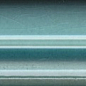 PFG008 Багет Салинас лазурный 15x3 Kerama Marazzi