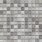 SBW11238P (23*23) 300*300*8 Imagine lab