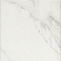 7198 Алькала белый 20x50 Kerama Marazzi