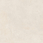 J3G4 Grace Ivory RT R10 80x80 Keope фото в миниатюре 12