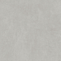 DD841190R Про Догана серый светлый матовый обрезной 80x80x0,9 Kerama Marazzi
