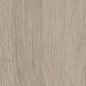 1059 Torino Grey Mate 120x20 Artcer