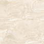 SG50003122R Polaris Beige 60х119,5 Laparet