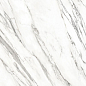 K951301R0001VTE0 MarbleSet Венато Светло-серый Матовый R9 7Рек 60x60 Vitra