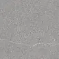 Образец 20х30 см керамогранита Duna - Elenta Grey Carving 60x120 Duna фото в миниатюре 2