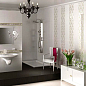 Луара Kerama Marazzi