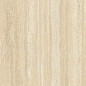 PF60014710 Sensi Roma Cream Nat Ret 80x80 ABK
