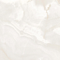 Onix Blanco NPlus 120х120 Fanal