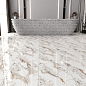 Polished Glazed Tiles KerAline