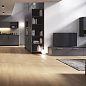 O-GWN-GGO304 Grandwood Natural светло-бежевый 19.8x119.8 Meissen