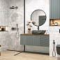TWU2550PRS07 Persey 249x500x7 Alma Ceramica (Уралкерамика) фото в миниатюре 27